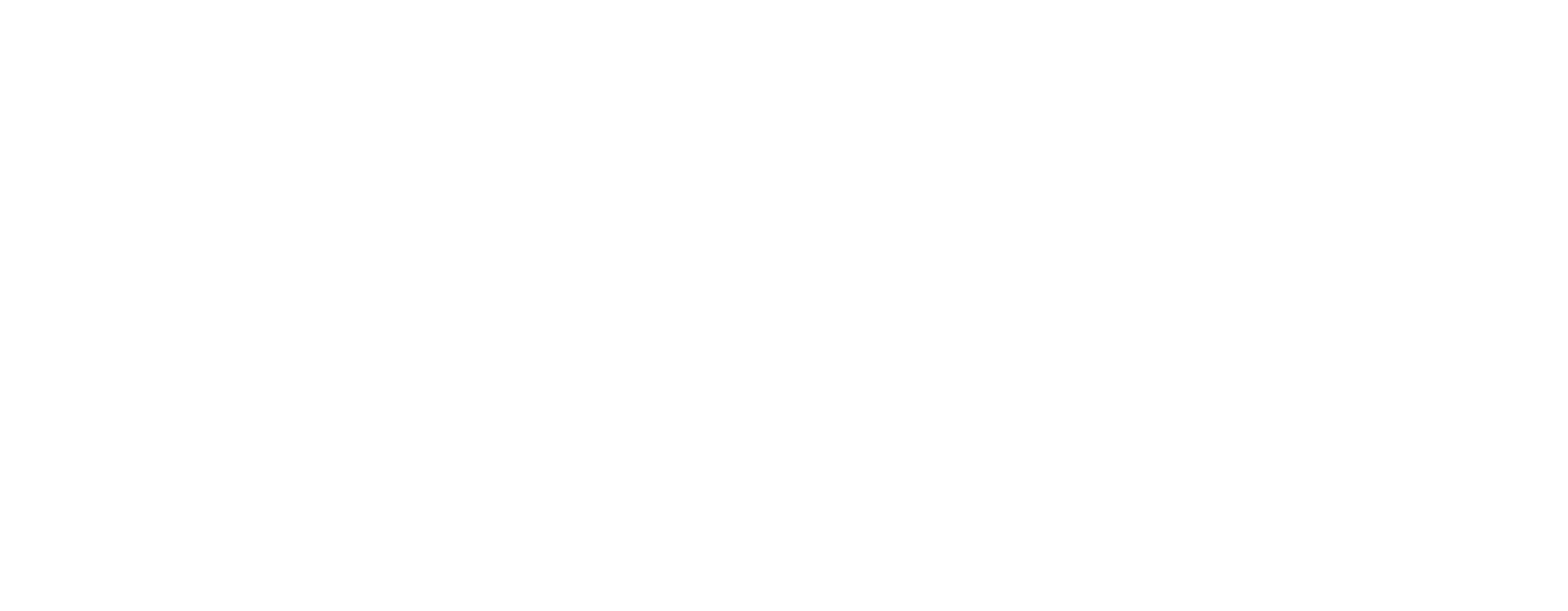 Becketts Tonics